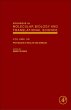 Proteases in Health and Disease (eBook,... - Bild 1
