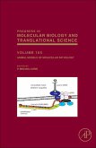 Animal Models of Molecular Pathology (eBook, ePUB)