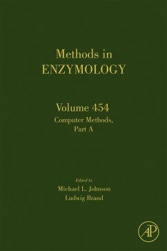 Computer Methods Part A (eBook, PDF)