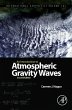 An Introduction to Atmospheric Gravity... - Bild 1
