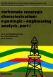 Carbonate Reservoir Characterization: A... - Bild 1
