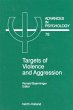 Targets of Violence and Aggression... - Bild 1
