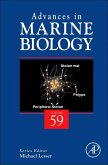 Advances in Marine Biology (eBook, ePUB)