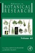 Advances in Botanical Research (eBook,... - Bild 1