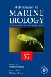Biology of Northern Krill (eBook, ePUB) - Bild 1