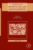 International Review of Cell and Molecular Biology (eBook, PDF)