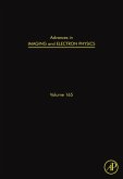 Advances in Imaging and Electron Physics (eBook, PDF)