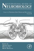 Essays on Peripheral Nerve Repair and Regeneration (eBook, ePUB)