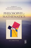 Philosophy of Mathematics (eBook, ePUB)