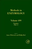 Biology of Serpins (eBook, PDF) Biology of Serpins (eBook, PDF)