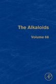 The Alkaloids (eBook, ePUB)