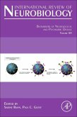 Biomarkers of Neurological and Psychiatric Disease (eBook, ePUB)