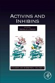 Activins and Inhibins (eBook, PDF)