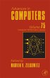 Advances in Computers (eBook, ePUB) - Bild 1