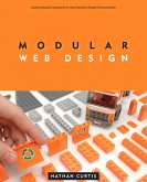 Modular Web Design (eBook, ePUB)