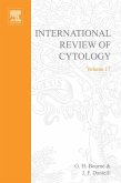 International Review of Cytology (eBook, PDF)