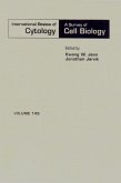 International Review of Cytology (eBook, PDF)
