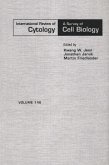 International Review of Cytology V146 (eBook, PDF)