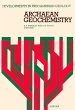 Archaean Geochemistry (eBook, PDF) - Bild 1