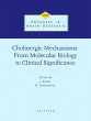 Cholinergic Mechanisms: From Molecular... - Bild 1