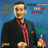 American Italyan Style American Italyan Style