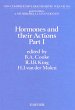 Hormones and their Actions, Part 1... - Bild 1
