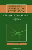 International Review of Cytology (eBook, PDF)