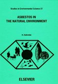 Asbestos in the Natural Environment (eBook, PDF)