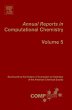 Annual Reports in Computational... - Bild 1