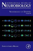 Neurobiology of Dementia (eBook, ePUB)