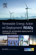 READy: Renewable Energy Action on... - Bild 1