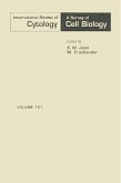 International Review of Cytology (eBook, PDF)