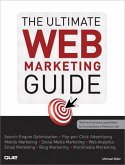 Ultimate Web Marketing Guide, The (eBook, PDF)