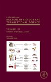Genetics of Stem Cells (eBook, ePUB)