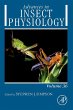 Advances in Insect Physiology (eBook,... - Bild 1