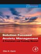Solution Focused Anxiety Management... - Bild 1