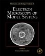 Electron Microscopy of Model Systems... - Bild 1