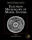 Electron Microscopy of Model Systems (eBook, PDF)