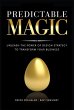 Predictable Magic (eBook, ePUB) - Bild 1