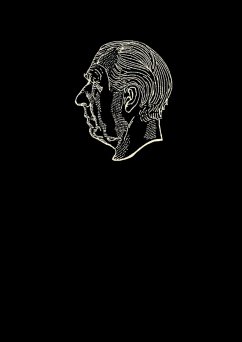 Work on Atomic Physics (1912 - 1917) (eBook, PDF)