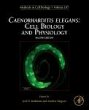 Caenorhabditis elegans: Cell Biology... - Bild 1