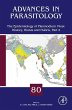 The Epidemiology of Plasmodium Vivax:... - Bild 1