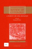 International Review of Cytology (eBook, PDF) International Review of Cytology (eBook, PDF)