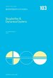 Singularities & Dynamical Systems... - Bild 1