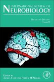 Dreams and Dreaming (eBook, PDF)
