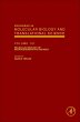 Molecular Biology of Neurodegenerative... - Bild 1