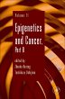 Epigenetics and Cancer, Part B (eBook,... - Bild 1