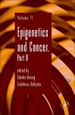 Epigenetics and Cancer, Part B (eBook, ePUB)