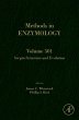 Serpin Structure and Evolution (eBook,... - Bild 1