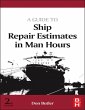 A Guide to Ship Repair Estimates in... - Bild 1